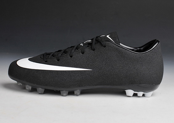 Nike Mercurial Vapor 10 CR Men Shoes--014